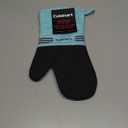 Cuisinart Neoprene Oven Mitt