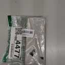 Chamberlain 940EV-P2 940ESTD Wireless Universal Garage Door Opener Keypad 