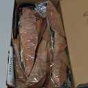 4 Pcs Magnolia Artificial Leaves Branches 22 Inch 3D Real Touch Faux Magnolia Stems Fake Magnolia Twigs for Indoor Outdoor Vase Filling Home Wedding Floral Arrangement Decoration