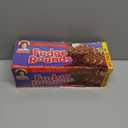 Little Debbie Fudge Rounds Big Pack, 24.1 OZ Box (BB: November 29, 2025)