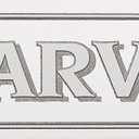 Marvis Whitening Mint Toothpaste (1.3 Ounce (Pack of 1))