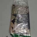 Horaldaily Halloween Tablecloth 52x70 Inch Rectangular, Castle Tree Scary Themed Beige Washable Table Cover for Party Picnic Dinner Decor