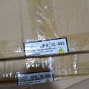 CAP Barbell 2-Inch Olympic Bumper Plate Weight Set with 6 Post Rack | 100-370 lbs | Multiple Options