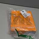 oneisall Dog Clippers for Grooming Doodles Poodles Thick Curly Hair,Low Noise Heavy Duty Dog Grooming Kit with Detachable Metal Blades