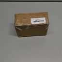 SEFEPODER 12V 9Ah Rechargeable Sealed Lead Acid Battery