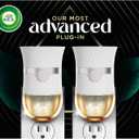 Air Wick Scented Oils 2+0 Advanced Gadget (2 Fl Oz (Pack of 1))