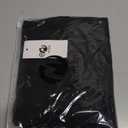 M MOTEEPI Womens 5‘’/9'‘ Golf Shorts with Pockets Quick Dry High Waisted Dressy Casual 2XL