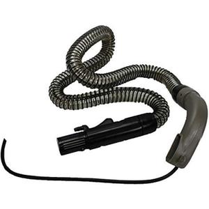 Bissell 160-6127 Homecare International Hose, Wire Reinforced Electric W/Duct Spot Clean