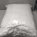 Seally Ice Cool 3.0 S/Q Pillow 20×28