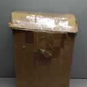 Coleman Coleman 285-to-mantle Dual-Fuel Lantern with case [Parallel Import Goods]