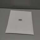 6 pack baby socks, cotton crew children's socks, non-slip grip socks, unisex, for toddlers, boys, girls, 4-7 Years (6 Pairs-gray/Lightgray/Lakeblue/Skyblue/Blue/Khaki)