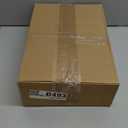 36" Halloween Skeleton Decorations,Human Bones for Halloween Party with Movable Joints,for Haunted Houses, Front Lawn, Graveyard Props