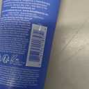 Loma Maximum Volumizing Solution, 8 Fl Oz