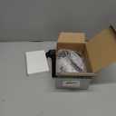 UF648 Ignition Coils Pack 93175 Spark Plugs for Chrysler 200 300 Town Country for Dodge Avenger Challenger Charger Durango Grand Caravan Journey for Jeep Cherokee Ram1500 2500 3500 3.2L 3.6L