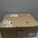 AcuRite Atlas Weather Sensor, White