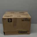 Depend Fresh Protection Adult Diapers, Incontinence & Postpartum Bladder Leak Underwear for Women, Disposable, Maximum, Medium, Blush, 76 Count (2 Packs of 38), Packaging May Vary