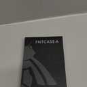 FNTCASE for Samsung Galaxy A16 5G Case: with [Built-in Screen Protector & Kickstand] [Military-Grade Drop Protection] Heavy Duty Protective Full Body Shockproof TPU Phone Cover Blue