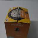 Crockpot 2-Quart Classic Slow Cooker Small Slow Cooker Black