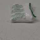 Silicone Dish Drying Mat for Multiple Usage,Easy clean,Eco-friendly,Heat-resistant Silicone Mat for Kitchen Counter or Sink,Refrigerator or Drawer Liner White 3XL 28 inches x 18 inches White