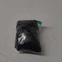 AI'MAGE Tummy Control Swimsuits for Women One Piece Swimdress 2025 Modest Bathing Suits Cutout Swim Suits Swimwear (Medium, Black)