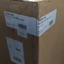 FDP Velvet and Vinyl Trendy Bean Bag, Children's Furniture for Bedroom, Playroom, Daycare, Preschool or Classroom, 2-Pack - Blue