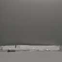 LazBlinds Cordless Cellular Shades, No Tools No Drill Blackout Honeycomb Shades Pleated Blinds for Windows, 32'' W x 72'' H, Silver White