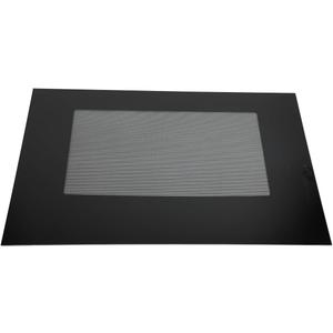ForeverPRO WB56X21358 Glass Oven Door for GE Range