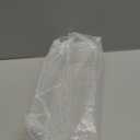 WPW10430639 Refrigerator Door Shelf Bin Compatible with Whirlpool Kenmore, Freezer Door Bin W10430639 W10324876 WPW10430639VP AP6021338 PS11754659 EAP11754659 2683861