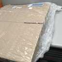 BOX USA Moving Boxes Medium 18"L x 14"W x 12"H 10-Pack | Corrugated Cardboard Box for Shipping, Mailing, Packing, Packaging and Storage 18x14x12