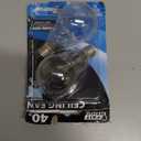 Feit Electric Bp40a15n/Cl/Cf 40 Watt Clear Ceiling Fan Light Bulb 2 Count