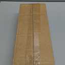 Gold Hardwired LED Wall Sconce Set of 2, Remote Control Wall Lamp for Bedroom Modern Dimmable Wall Light for Bedroom Living Room Foyer 15W