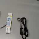 NEW Norpro Instant Immersion Heater Coffee/Tea/Soup Electric Water Portable Reheater