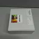 2 Pack 30224 Flat Idler Pulley Replaces Dixie Chopper 30224 Pulley, 30224 Idler Pulley, Rotary 9891 for Dixie Chopper X2400, LX200, LT2700, 42", 50", 60" and 73" Decks