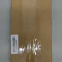 RyMar Custom Creations Medium black and white Rustic American Flag Challenge Coin Display Thin Blue Line