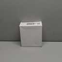 2 Pack Metal Bow Curtain Holdbacks Gold Wall Mounted Curtain Hold Backs Curtains Modern Tiebacks Decorative Window Drapery Tiebacks with Bow Finials for Living Room Bedroom Office Home