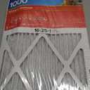 3M Filtrete Micro Allergen Reduction Air Filter (16 x 25 x 1)