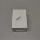 SAOROPEB Toddler Ruffle Socks, 3 Styles5 Size, Frilly Dress Socks for Girls Princess Lace Ruffles Socks Set (6-8 Years, White-black)