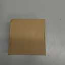 HAMVIDNE LED Spotlights, Rechargeable Battery Picture Lights, Uplighting Indoor, Spot Light with Remote, Plant & Wall Art Display Dartboard Closet Spotlight-Black (2 Pack)