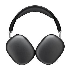iLive Wireless Over-Ear Headphones