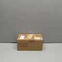 2 Pack Elevated Dog Bowls Cute Ceramic Raised Dog Bowl Nonslip Elevated Water Bowl for Dogs, Dishwasher and Microwave Safe