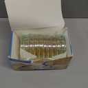 Mold Test Kit for Home,7 Simple Detection Tests,Test HVAC System,Home Surfaces, Indoor Air Quality Testing,DIY Mold Detector for Home,Includes Detailed Mold Identification Guide,Black Mold Testing kit