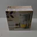 Keurig K - Mini Cafetera para Cpsulas K-Cup, para tazas de 6 a 12 oz. - (Gris Estudio)