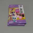 Exchange Cards Super Kitties Scratch 2 Pack