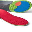 Vionic Men's Full Length Active Insole Support