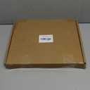 Orion Motor Tech 8pc Adjustable Pin Spanner Wrench Tool Set, Spanner Nut Wrench Tools with Changeable Heads for Pipes Heating Cars, Coilover Hook Wrenches for Suspension System, 3/4" to 6-1/10"