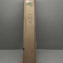 Rawlings | 2025 | Mantra Reverse Fastpitch Softball Bat| -9 / -10 / -11 Drop | 2 Pc. Composite Approved for All Associations
