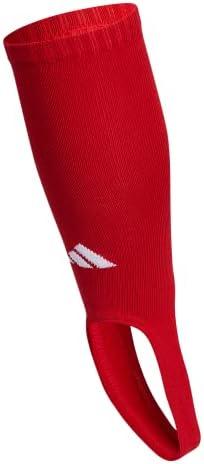 adidas Unisex Stirrup Socks for Baseball, Softball & Team Sports Medium 2 Pack