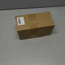 50FT Mardi Gras Tinsel Garland, Purple Green Gold Glitter Tinsel Garland Metallic Twist Foil Hanging Decor for Carnival Party Indoor Outdoor Mardi Gras Decorations (Style 3)