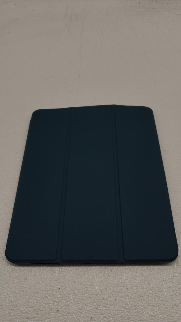 iPad Case 9×11"