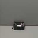 Waterless Essential Oil Diffuser Aromatherapy Scent Diffusers for Home Large Room, Bedroom, Car, Office, Battery Operated Mini Portable Air Freshener, 3 Countdown Timers & 3 Mist Levels